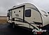 2019 Gulf Stream Vista Cruiser for sale 300183229